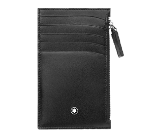 MONTBLACK<sup>&reg;</sup>Meisterst&uuml;ck