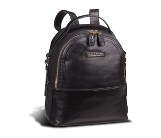 THE BRIDGE<sup>&reg;</sup> Zaino donna