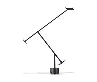 ARTEMIDE<sup>&reg;</sup> Tizio GY6.35