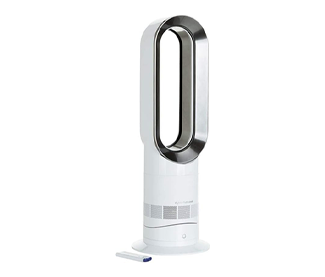 DYSON<sup>&reg;</sup> Ventilatore da tavolo