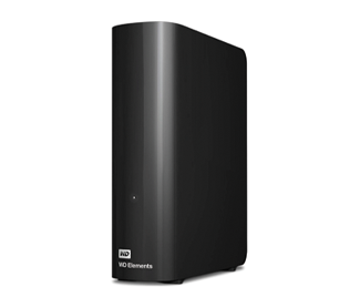 SANDISK<sup>&reg;</sup> Disco rigido