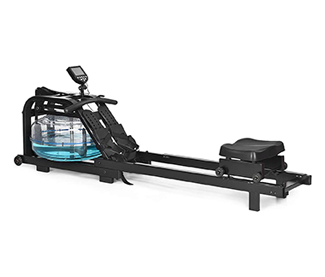 FFitness<sup>&reg;</sup> Vogatore