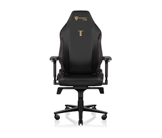 SECRETLAB<sup>&reg;</sup> Titan Evo