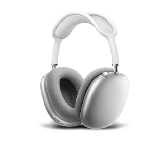 APPLE<sup>&reg;</sup> CUFFIE MAXI