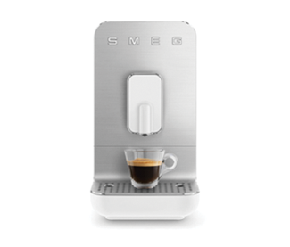 SMEG<sup>&reg;</sup> BCC01TPMEU