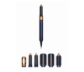 DYSON<sup>&reg;</sup> Airwrap