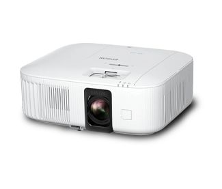 EPSON<sup>&reg;</sup> EH-TW6150