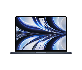 APPLE<sup>&reg;</sup> - MacBook Air