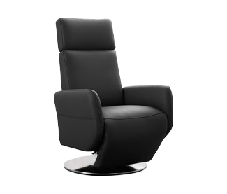 CAVADORE<sup>&reg;</sup> Cobra