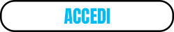 Accedi