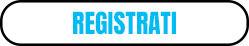 Registrati